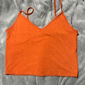 Forever 21 tank top